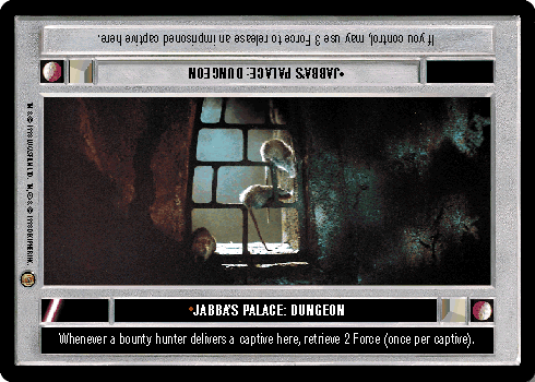 File:JP-D-jabbaspalacedungeon.gif