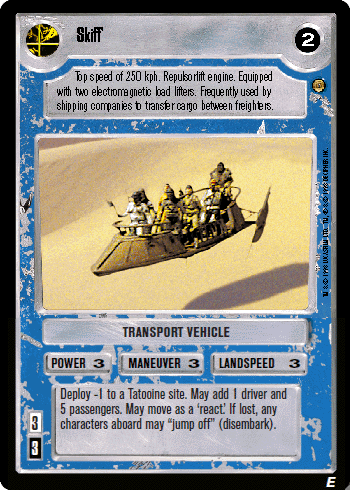 File:JP-L-skiff.gif