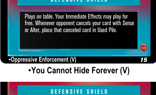File:PS1-15-Oppressive Enforcement.png