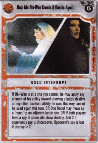 File:RG-C1-Help-Me-Obi-Wan-Kenobi-Double-Agent.jpg