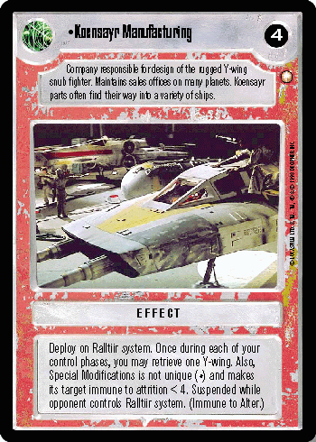 File:SE-L-koensayrmanufacturing.gif