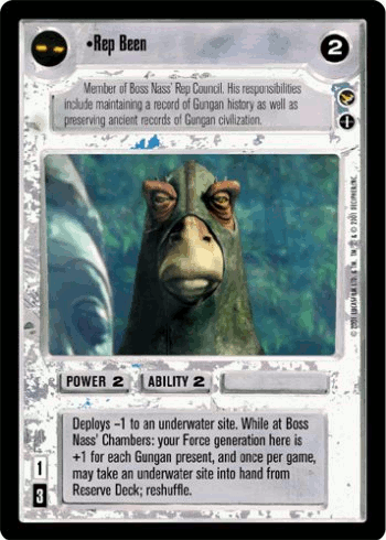 File:Theed-L-repbeen.gif