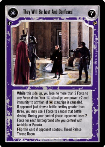 File:Theed-L-theywillbelostandconfused.gif