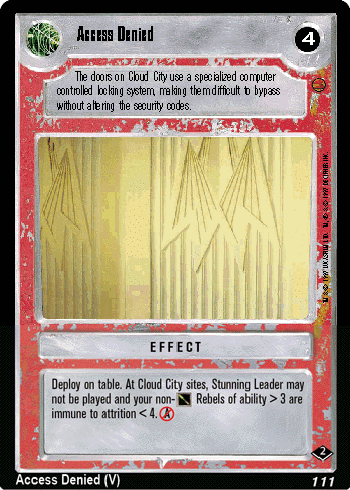 File:VB2-L-accessdenied-pre.gif