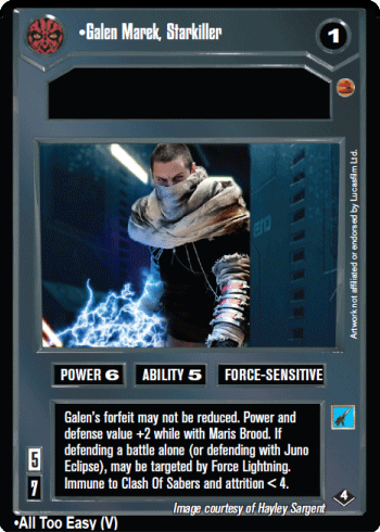 File:VB4-D-galenmarekstarkillerai-pre.gif