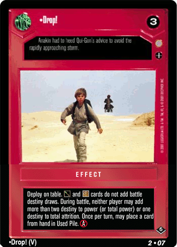 File:VB6-D-drop-pre.gif