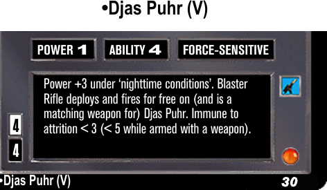 File:VS2O-30-Djas Puhr.png
