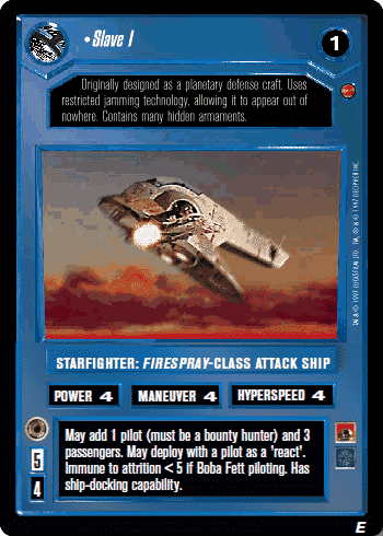 File:CC-D-slavei.gif