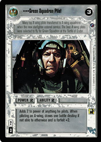 File:DS2-L-greensquadronpilot.gif