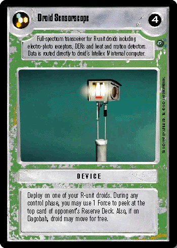 File:Dagobah-L-droidsensorscope.gif