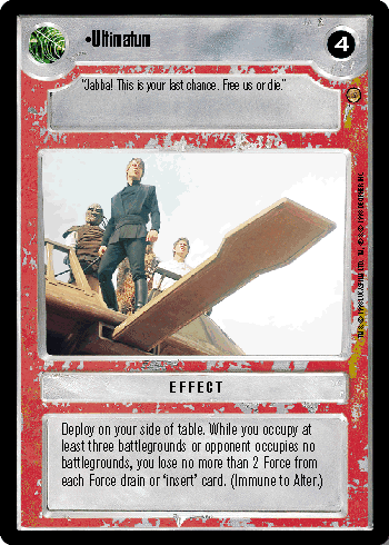 File:JP-L-ultimatum.gif