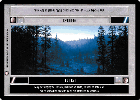 File:SE-D-forest.gif
