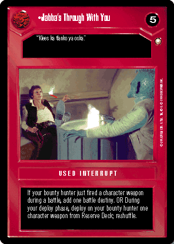 File:SE-D-jabbasthroughwithyou.gif