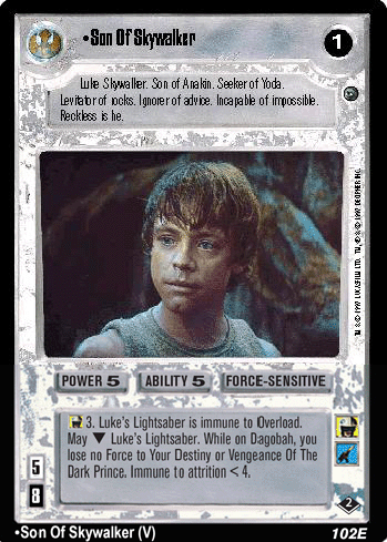 File:VB2-L-sonofskywalker.gif