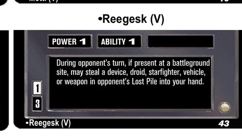 File:VS3O-43-Reegesk.png