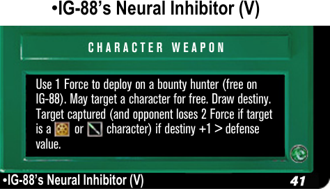 File:VS5O-41-IG 88s Neural Inhibitor.png