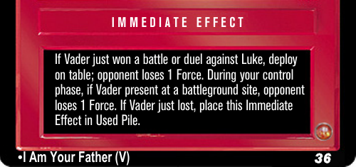 File:VS6O-36-I Am Your Father.png