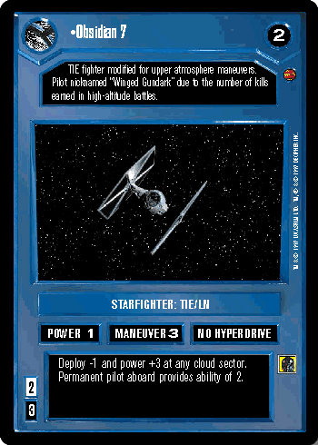 File:CC-D-obsidian7.gif