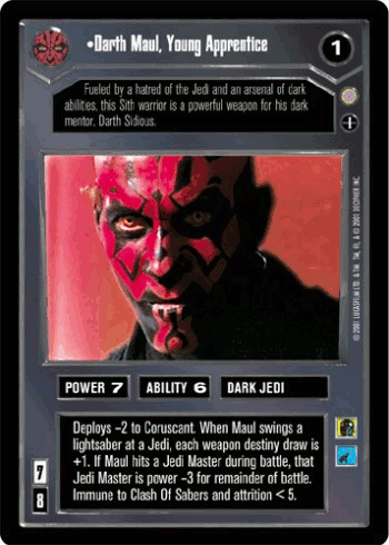 File:Cor-D-darthmaulyoungapprentice.gif