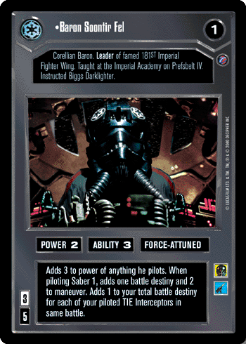 File:DS2-D-baronsoontirfel.gif