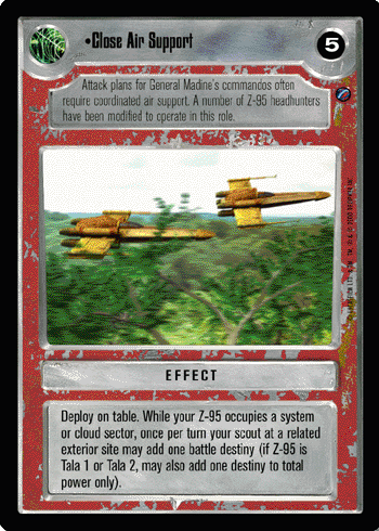 File:DS2-L-closeairsupport.gif