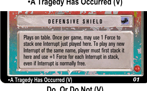 File:PS1-01-A Tragedy Has Occurred.png