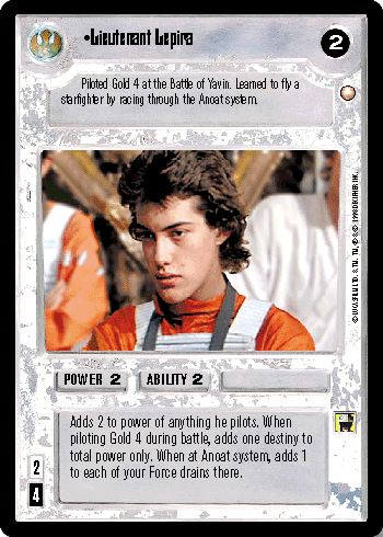 File:SE-L-lieutenantlepira.gif