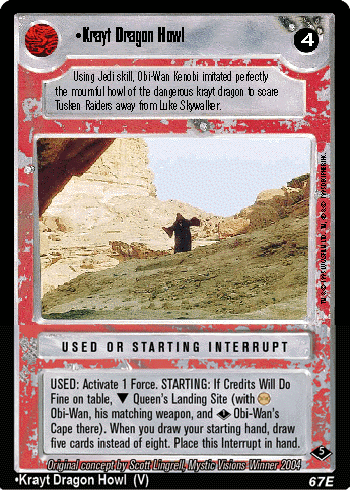 File:VB5-L-kraytdragonhowl.gif