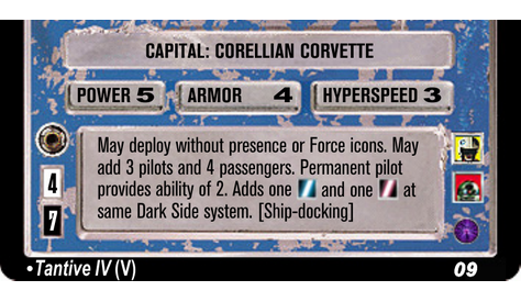 File:VS7O-09-Tantive IV.png