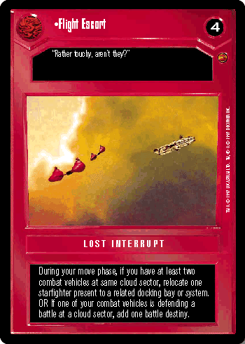 File:CC-D-flightescort.gif