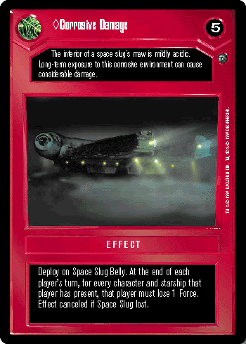 File:Dagobah-D-corrosivedamage.gif