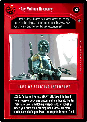 File:ECC-D-anymethodsnecessary.gif