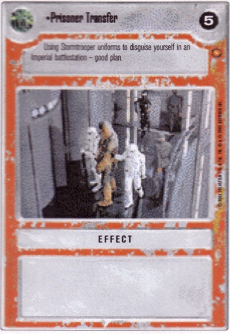 File:RG-C1-Prisoner-Transfer.jpg