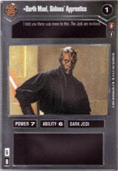 File:RG-R-Darth-Maul-Sidious-Apprentice.jpg