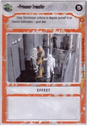 File:RG-R-Prisoner-Transfer.jpg