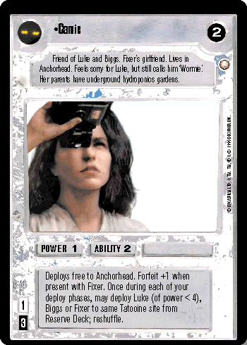 File:SE-L-camie.gif