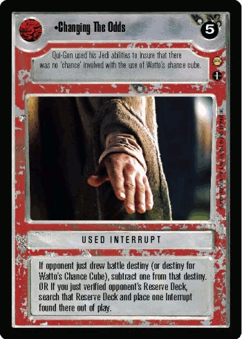 File:Tat-L-changingtheodds.gif