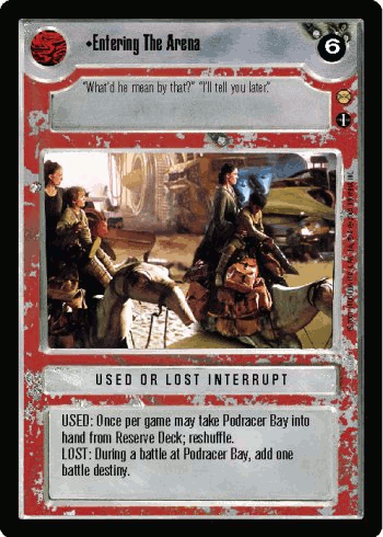 File:Tat-L-enteringthearena.gif