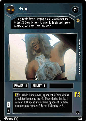 File:VB3-D-fozec.gif