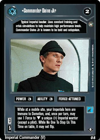 File:VB6-D-commanderdainejir-pre.gif