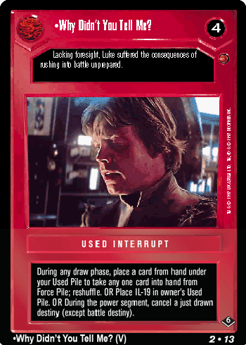 File:VB6-D-whydidntyoutellme-pre.gif