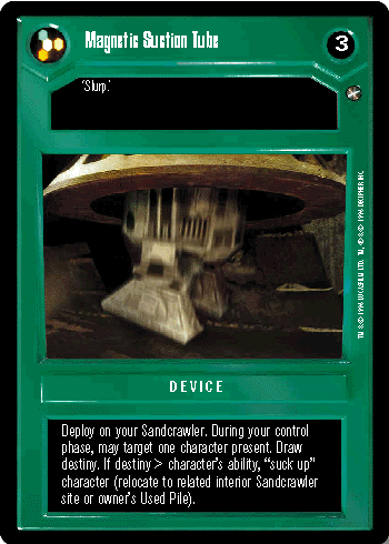 Decipher archive Original