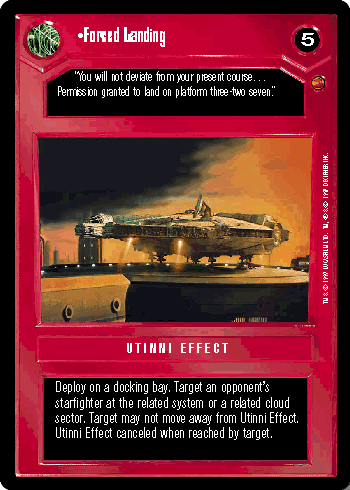 File:CC-D-forcedlanding.gif