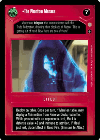 File:Cor-D-thephantommenace.gif
