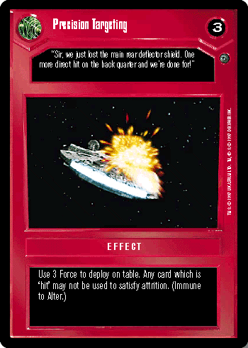 File:Dagobah-D-precisiontargeting.gif
