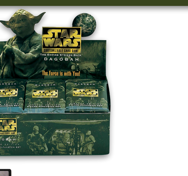 File:Dagobah-Limited-display-v2.png
