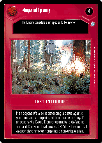 File:Endor-D-imperialtyranny.gif