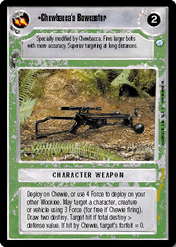 File:Endor-L-chewbaccasbowcaster.gif