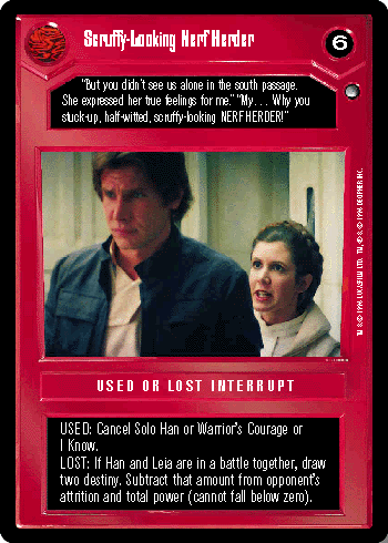 File:Hoth-D-scruffylookingnerfherder.gif