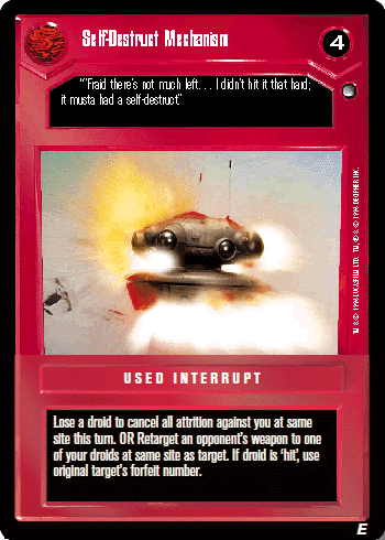 File:Hoth-D-selfdestructmechanism.gif